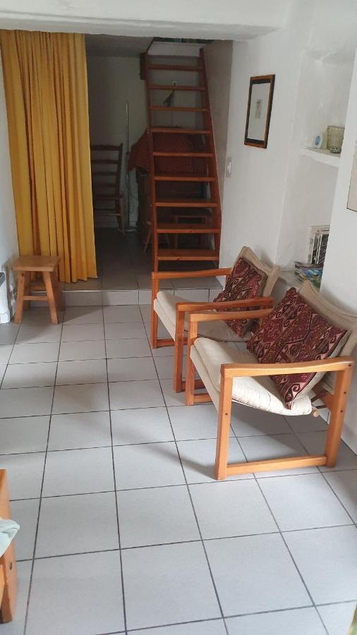 Villa Rustico Pult Someo Esterno foto
